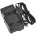 Charger Panasonic For DMW-BLE9E